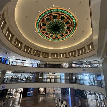 海港城 - Shopping Centers Near Me - Hong Kong, HK