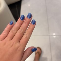 Arbor Nail Bar