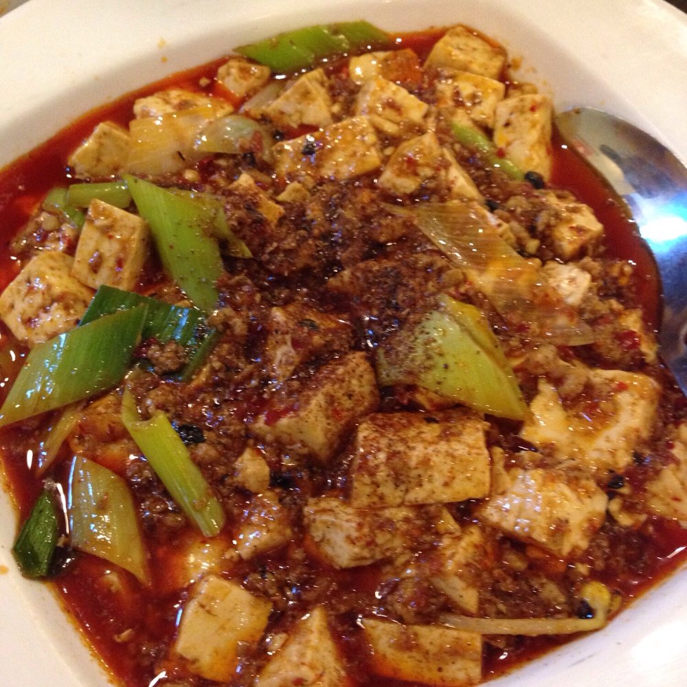 Five Spices House - Boston - Szechuan Near Me - Boston, Massachusetts Five Spices House - Boston - Szechuan Near Me - Boston, Massachusetts