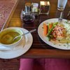 Padella gift card
