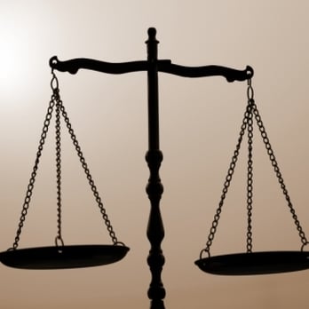 James Neyman & Associates, PC - Justice - General Litigation Near Me - Boston, Massachusetts James Neyman & Associates, PC - Justice - General Litigation Near Me - Boston, Massachusetts