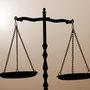 James Neyman & Associates, PC
