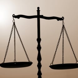 James Neyman & Associates, PC - Justice