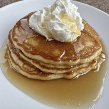 Bailey's Bar & Grill - Breakfast & Brunch Near Me - Gardena, California
