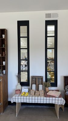 Costa Mesa Ceramics by null
