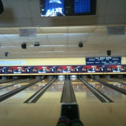 Silver Star Club All Star Bowl