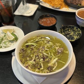 Casa Ramos Restaurant - Mexican Near Me - Santa Ana, California Casa Ramos Restaurant - Mexican Near Me - Santa Ana, California