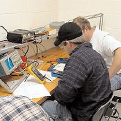 National Career Skills Institute