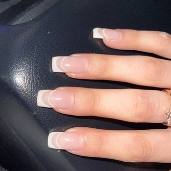 Fashion Nails - Nail Salons Near Me - El Cajon, California Fashion Nails - Nail Salons Near Me - El Cajon, California