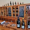 St. Innocent Winery gift card