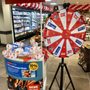 Photo of REWE