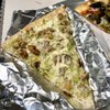 Marinara Pizza gift card