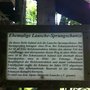 Photo of Ehemalige Lausche-Sprungschanze