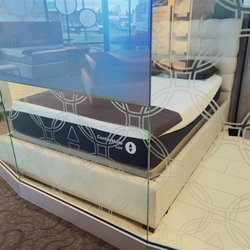 Sleep Number
