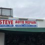 Photo of Steve Auto Repair