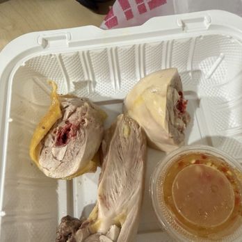 Yummy Express - Delis Near Me - Westminster, California