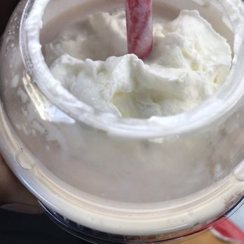 Chick-fil-A - Fast Food Near Me - Philadelphia, Pennsylvania Chick-fil-A - Fast Food Near Me - Philadelphia, Pennsylvania