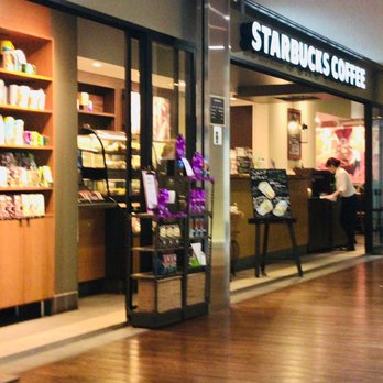 スターバックス・コーヒー 大手町東京サンケイビル店 - Updated