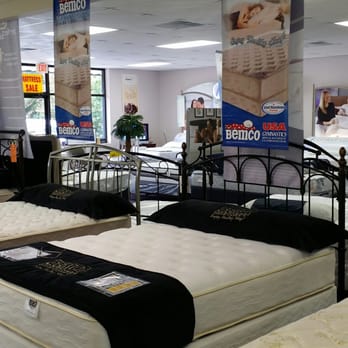 Mattress Store - Furniture Stores Near Me - Sanford, North Carolina Mattress Store - Furniture Stores Near Me - Sanford, North Carolina