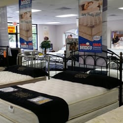 Mattress Store