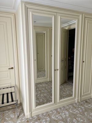 Hôtel du Palais Biarritz - The Unbound Collection by Hyatt by null