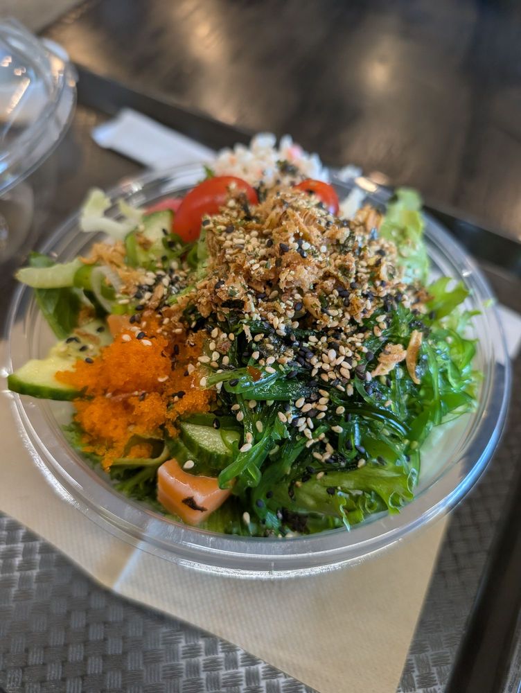 PurePoke