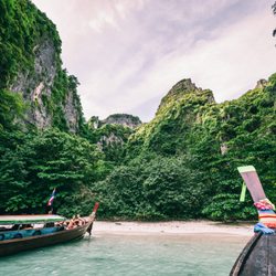 Sojourn Travel Co