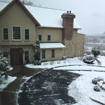 Goldmoor Inn - Hotels Near Me - Galena, Illinois Goldmoor Inn - Hotels Near Me - Galena, Illinois