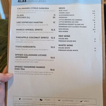 Tito Boy Restaurant - Boozy drinks - Filipino Near Me - Winnipeg, Manitoba Tito Boy Restaurant - Boozy drinks - Filipino Near Me - Winnipeg, Manitoba
