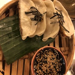 UDON Noodle Bar & Restaurant
