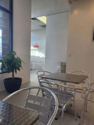 Susy's Kitchen by null