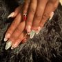 Photo of Nail Favor Salon & Spa