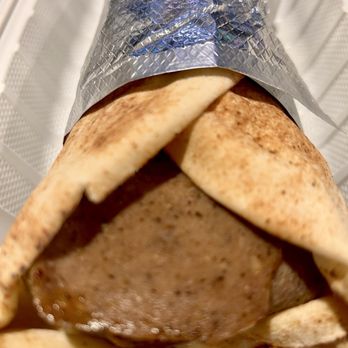Kabab Grill Restaurant - Gyro (Beef & Lamb) - Mediterranean Near Me - Westminster, California Kabab Grill Restaurant - Gyro (Beef & Lamb) - Mediterranean Near Me - Westminster, California