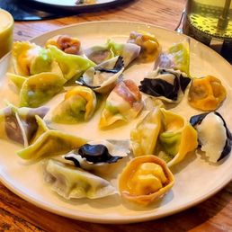 Pelmeni Pelmeni