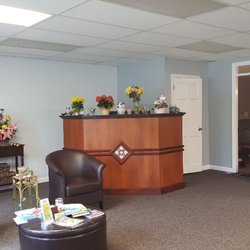 A Sante Massage Therapy