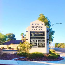 Rhythm Of Life Hospice Care