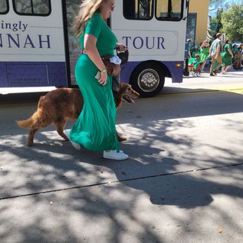 Saint Patrick's Day Parade - Saint Patrick's Day Parade 2024 (March 16th) Savannah Ga Bay Street - Local Flavor Near Me - Savannah, Georgia Saint Patrick's Day Parade - Saint Patrick's Day Parade 2024 (March 16th) Savannah Ga Bay Street - Local Flavor Near Me - Savannah, Georgia