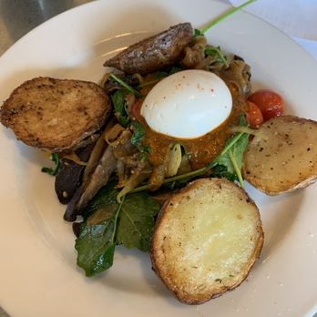 Side Street Kitchen - Breakfast Hash - Sandwiches Near Me - Point Reyes Station, California Side Street Kitchen - Breakfast Hash - Sandwiches Near Me - Point Reyes Station, California