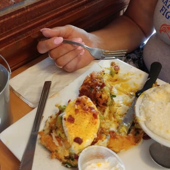 Berry Fresh Cafe - Breakfast & Brunch Near Me - Stuart, Florida Berry Fresh Cafe - Breakfast & Brunch Near Me - Stuart, Florida