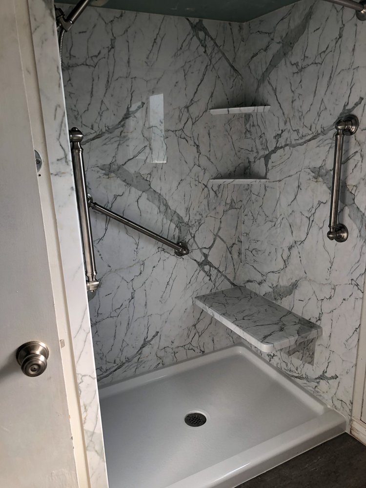 BATH OF ORANGE COUNTY Updated August 2024 29 Photos & 18 Reviews Anaheim