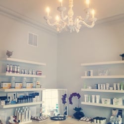 Remedi Day Spa