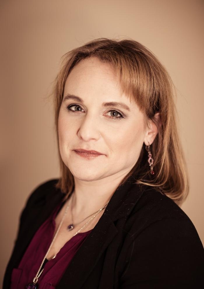 The Law Office of Lisa M Goldblatt - divorce attorney in Ellicott City, MD