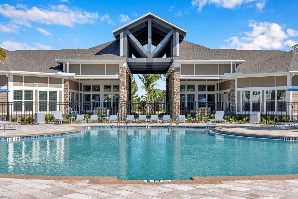 THE CARLTON OF FORT MYERS 10 Photos 6170 Mahaffey Rd, Fort Myers