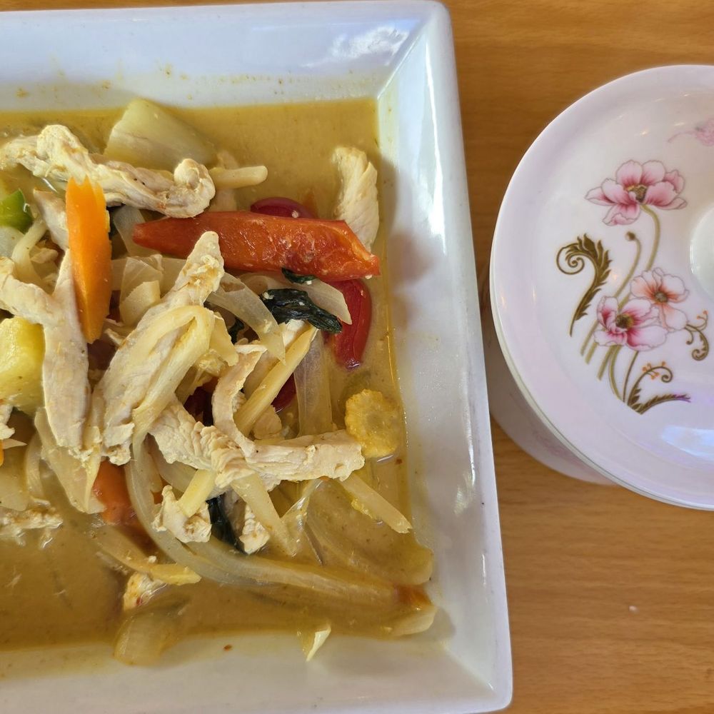 Sara Thai Kitchen - Thai Near Me - Salt Lake City, Utah Sara Thai Kitchen - Thai Near Me - Salt Lake City, Utah