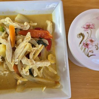 Sara Thai Kitchen - Thai Near Me - Salt Lake City, Utah Sara Thai Kitchen - Thai Near Me - Salt Lake City, Utah