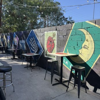 PHX Burrito House - Mexican Near Me - Phoenix, Arizona