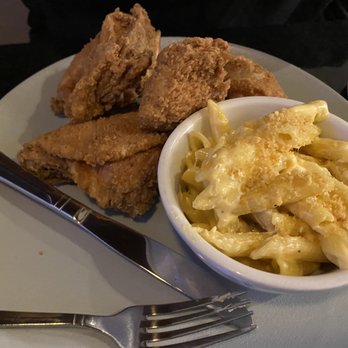 Voya Bistro - Southern Fried chicken!! - Southern Near Me - Atlanta, Georgia Voya Bistro - Southern Fried chicken!! - Southern Near Me - Atlanta, Georgia