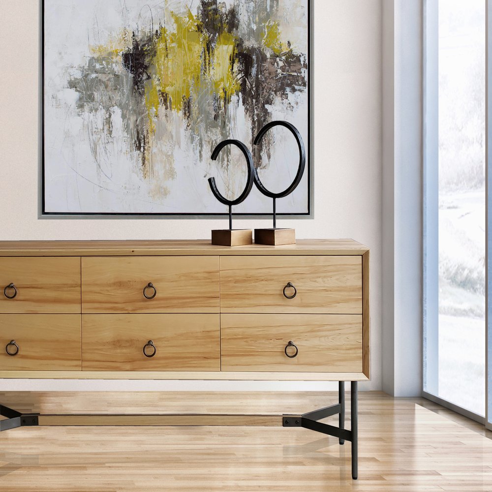 SHELTER FURNITURE 15 Photos 885 Caledonia Road, Toronto, Ontario