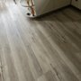 Photo of Manas Torcom Carpets-Orientals