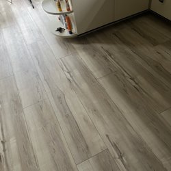 Manas Torcom Carpets-Orientals - Kitchen flooring